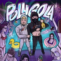 Polugola (feat. DJ Shock) - Single - Rile