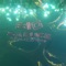 Applications - Big Saeuce lyrics