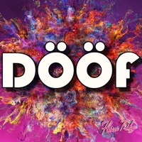 Doof - Single - Flow Tribe