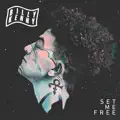 Set Me Free
