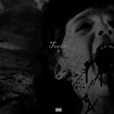 Tooth - Single