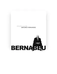 收听 Antonio Fernandez、观看音乐视频、阅读小传、查看巡演日期等 ！