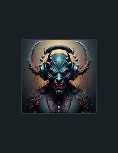 Listen to n.gerk, watch music videos, read bio, see tour dates & more!