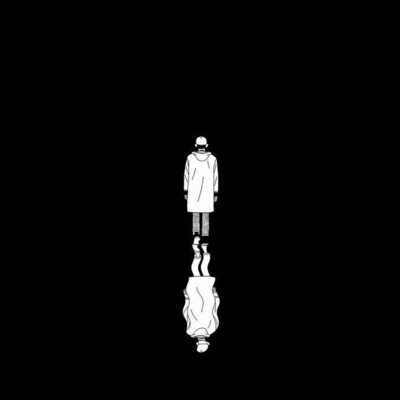 Queen 03 - Partida
