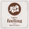 I Get a Feeling (feat. Mike Finnigan) - High Red lyrics