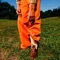 Na Die - Ayzon & Lady Donli lyrics
