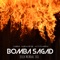 Bomba Sagad (New Years Anthem ) - J-Rick, McMhac & Irie lyrics