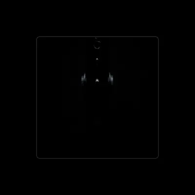 Listen to Lofi Records, watch music videos, read bio, see tour dates & more!