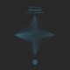 Dreamworld Single