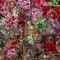 Blue / 0 / +9 (feat. Itaru Baba & Aoki Yutaka) - World's End Girlfriend & arai tasuku lyrics