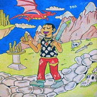 Leon - Single - 2LTDiff