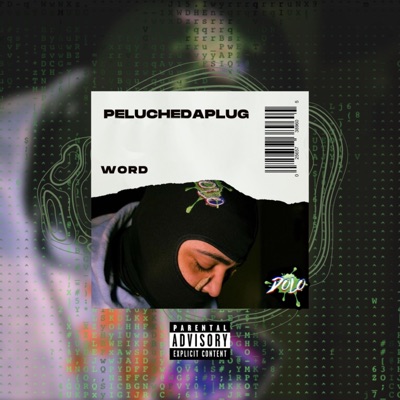 WORD (feat. Mula SP) - Single