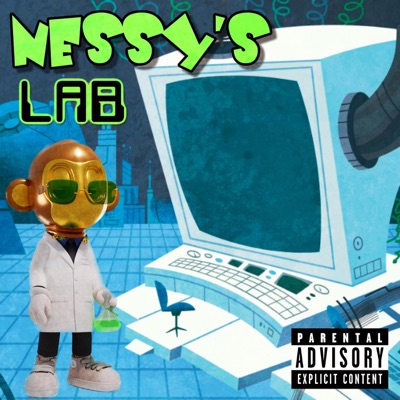 Nessy's Lab