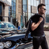 Мен қазақпын - Single - Ali Okapov