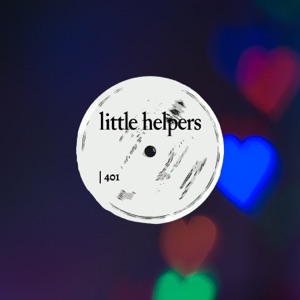 Little Helpers 401 - Single