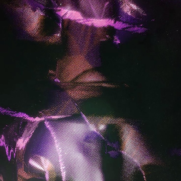 Spirit