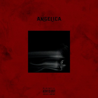 Angelica - Single