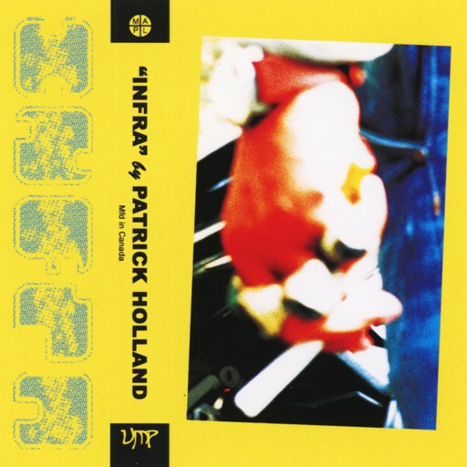 Album artwork