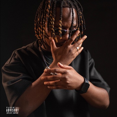 Brown Liquor - Single