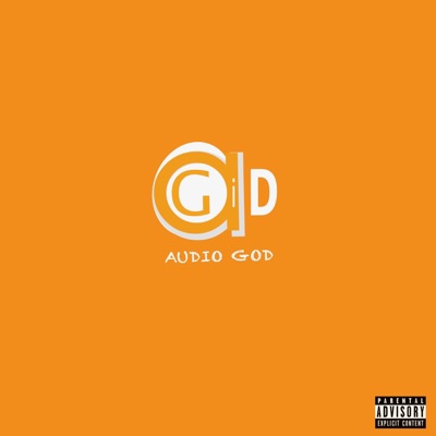 Limo Tint (feat. Gcheeze) - Single