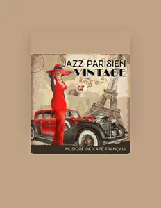 Listen to Musique Jazz Détente Club, watch music videos, read bio, see tour dates & more!