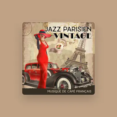 Listen to Musique Jazz Détente Club, watch music videos, read bio, see tour dates & more!