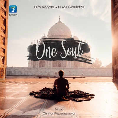 One Soul - Single