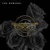 The General - Single, 2023
