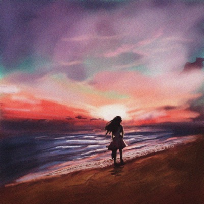 3rd Wave - Single