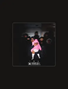 聆聽 Debash、觀看音樂影片、閱讀小傳、查看巡演日期等！