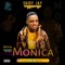 Monica - Skidy Jay lyrics