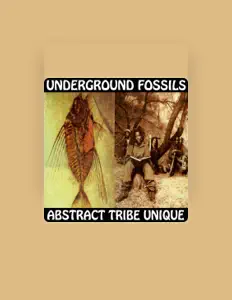 Listen to Abstract Tribe Unique, watch music videos, read bio, see tour dates & more!