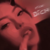 F3CK DICH artwork