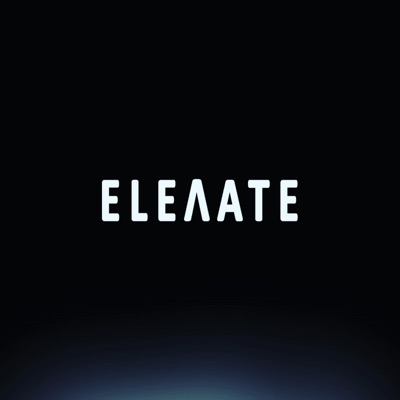 Elevate - EP