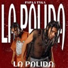 La Pálida - Single