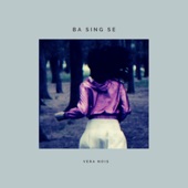 Ba Sing Se - Single