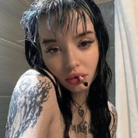 Back It Up! - Single - damienfarron