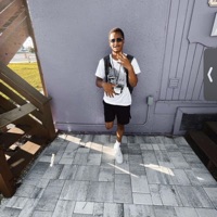 Grit Flow - Single - BabyGrit