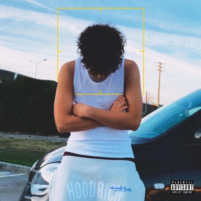 ZOOM - Single