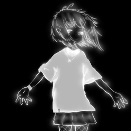 Die KodokunaHoroshi & slipperyplugg