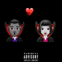 Nightmares Pt. 3 - Single - she luvs void