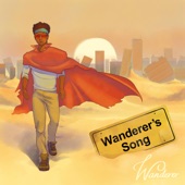 Wanderer's Song artwork