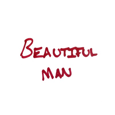 Beautiful Man - EP