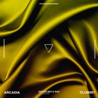 Telescope - Single - Sergei Rez & RAG