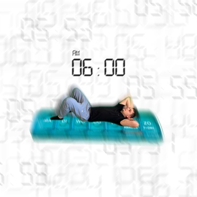 6 Uhr (AM) - Single