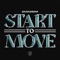 Julian Jordan - Start To Move