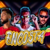 Encosta - Single