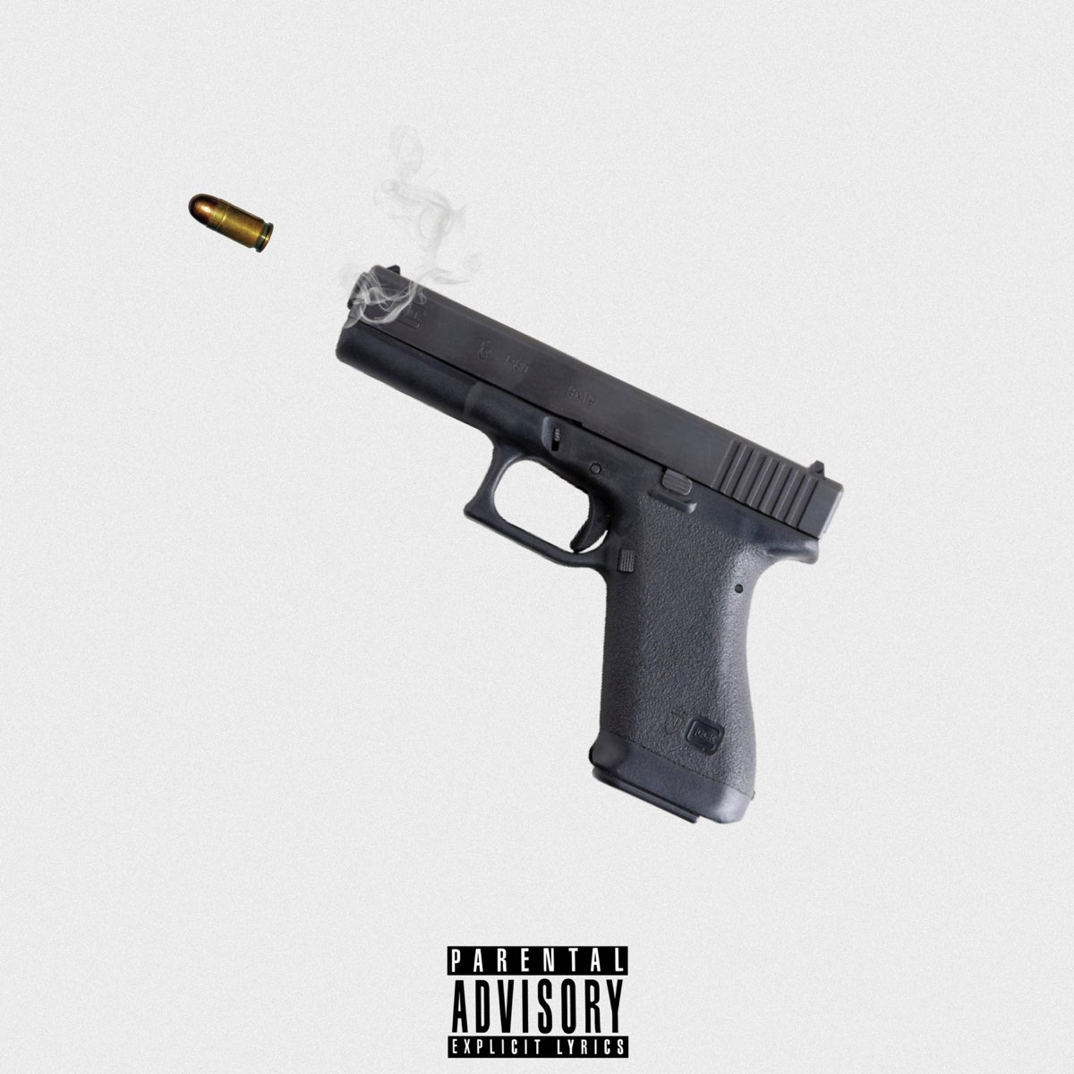 ‎Gen 5 - Single by Luh Bari on Apple Music