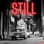 Still - Single