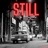 Still
